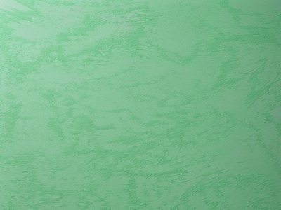 Перламутровая краска с матовым песком Decorazza Brezza (Брицца) в цвете BR 10-32